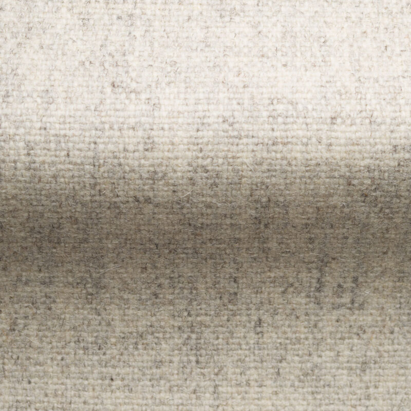 Heritage Wool Fabric use for upholstery and curtains