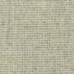 Heritage Wool Fabric 103 in Chalk