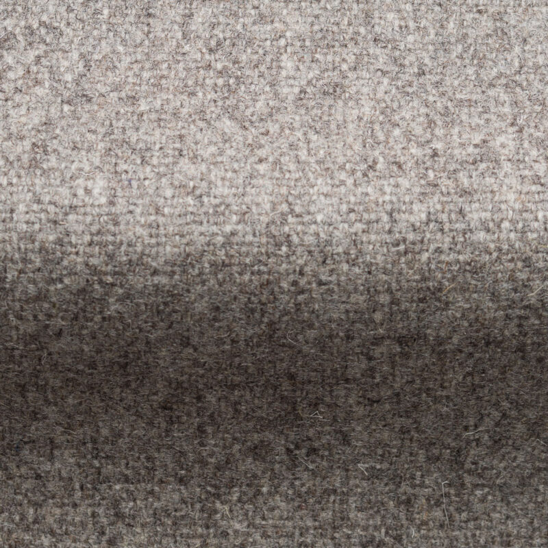 Heritage Wool Fabric 104 in Grey