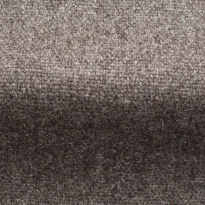 Heritage Wool Fabric 105 in Dark Grey