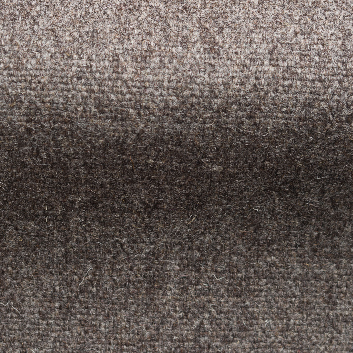Heritage Wool Fabric 105 in Dark Grey