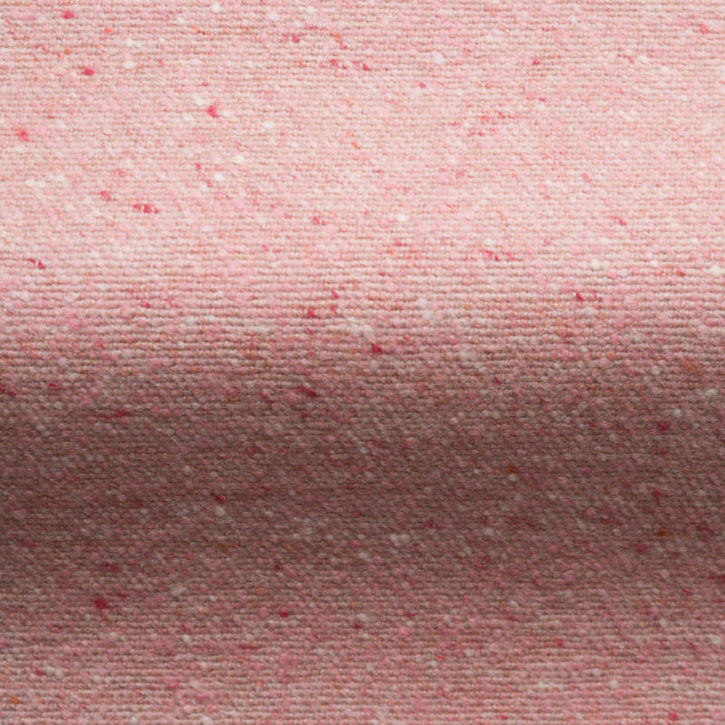 Heritage Iseo Wool Fabric 103 in Sky Blue