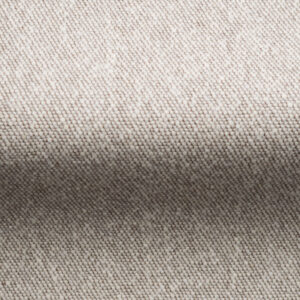 Heritage Iseo Wool Fabric 002 in Beige Grey-18693