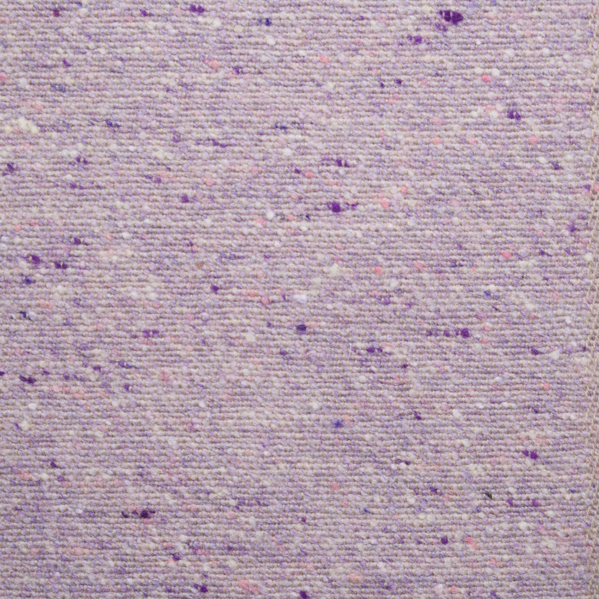 Heritage Iseo Wool Fabric 005 in Heather-19315