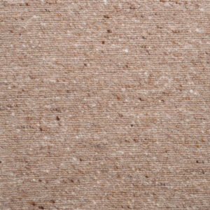 Heritage Iseo Wool Fabric 010 Heron Brown-18737