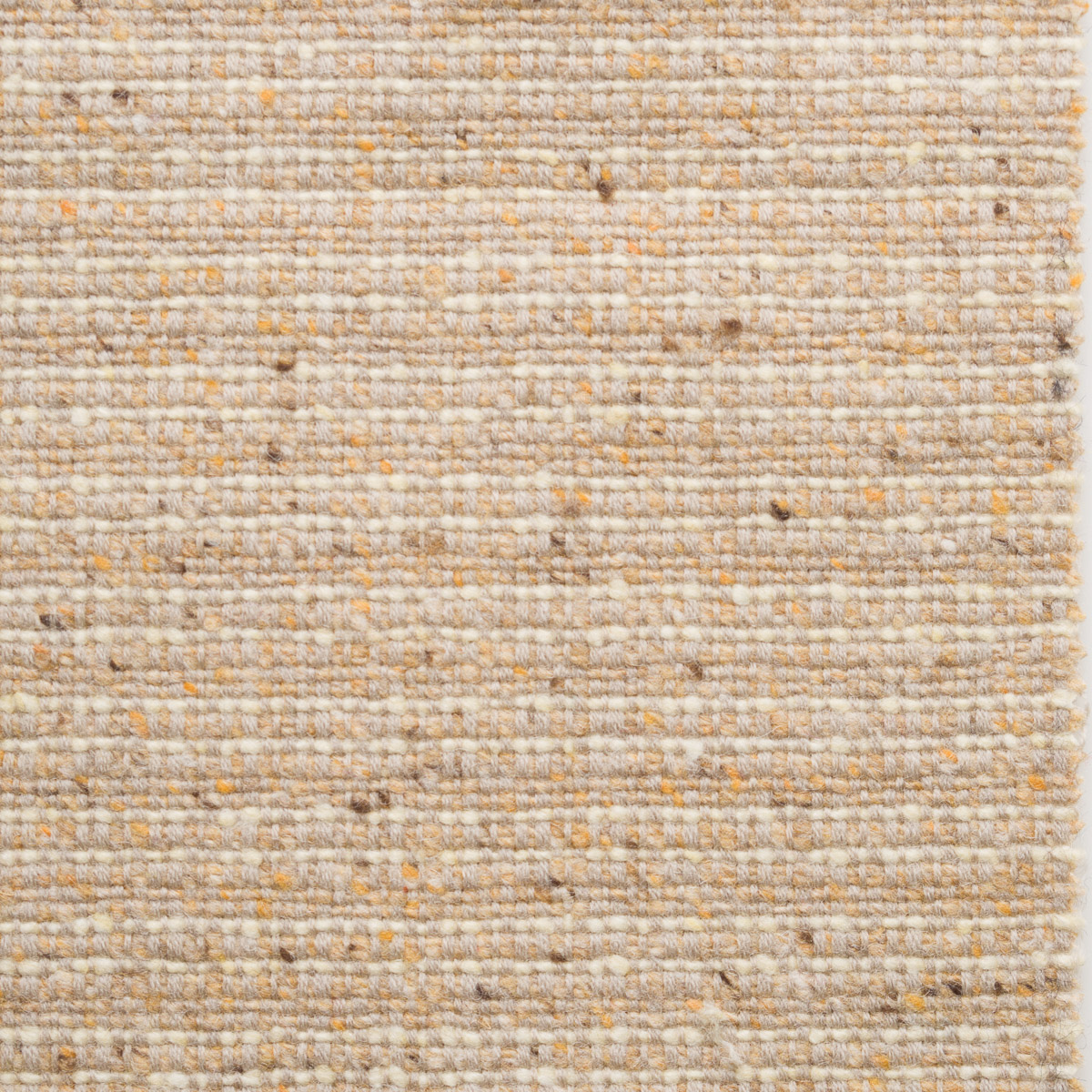 A hardwearing 90% wool fabric suitable for the home and office
