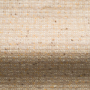 A hardwearing 90% wool fabric suitable for the home and office