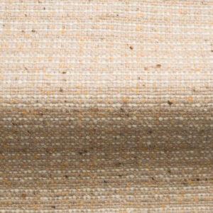 A hardwearing 90% wool fabric suitable for the home and office