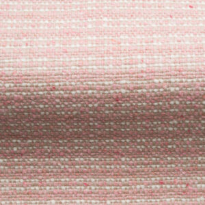 Heritage Caisteal Wool Fabric 104 Blossom Pink