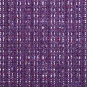 Heritage Caisteal Wool Fabric 105 in Heather