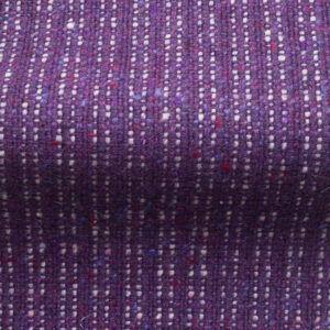 Heritage Caisteal Wool Fabric 105 in Heather