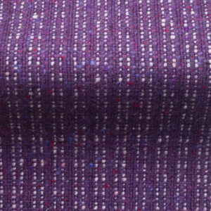 Heritage Caisteal Wool Fabric 105 in Heather