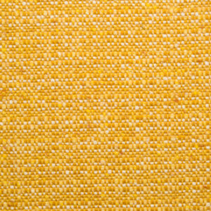 Heritage Caisteal Wool Fabric 107 Buttercup Yellow-18809