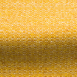 Heritage Caisteal Wool Fabric 107 Buttercup Yellow-18810