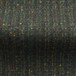 Heritage Caisteal Wool Fabric 108 Forest Green-0