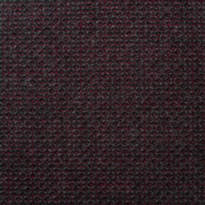 Creag Textured Fabric 08 Textured upholstery fabric 85% Wool, 10% Flax, 5% Polyamide
