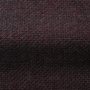 Textured upholstery fabric
