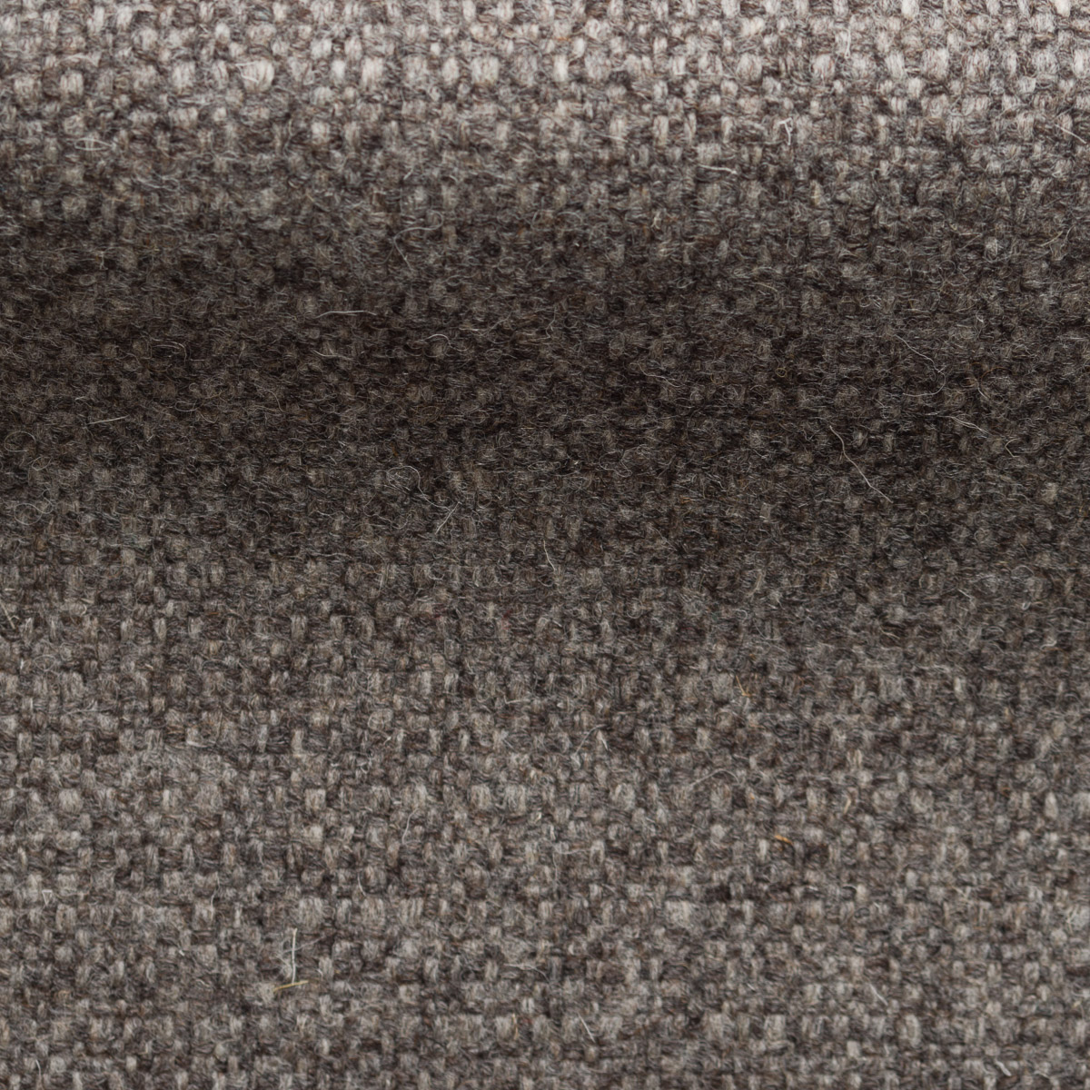 100% undyed, natural British wool fabric, the wool is free from any dyestuffs or chemicals, it is sustainable, biodegradable and durable. 100% undyed, natural British wool fabric, the wool is free from any dyestuffs or chemicals, it is sustainable, biodegradable and durable.