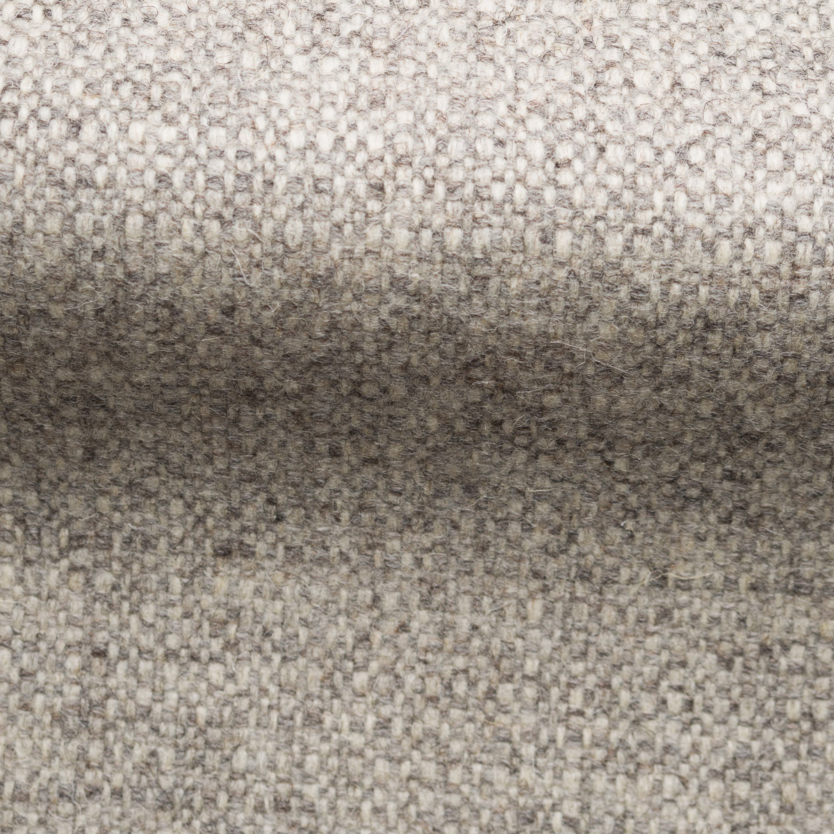 Heritage Wool Fabric 114 in Stone Heritage Wool Fabric 114 in Stone