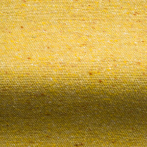 Heritage Iseo Wool Fabric 015 Mustard
