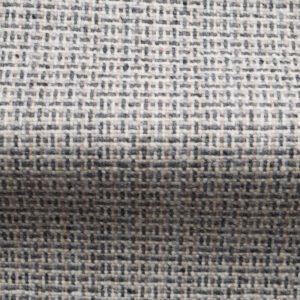 A hardwearing 90% wool fabric suitable for the home and office
