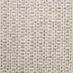 Heritage Wool Fabric 115 in Limestone Grey-18873
