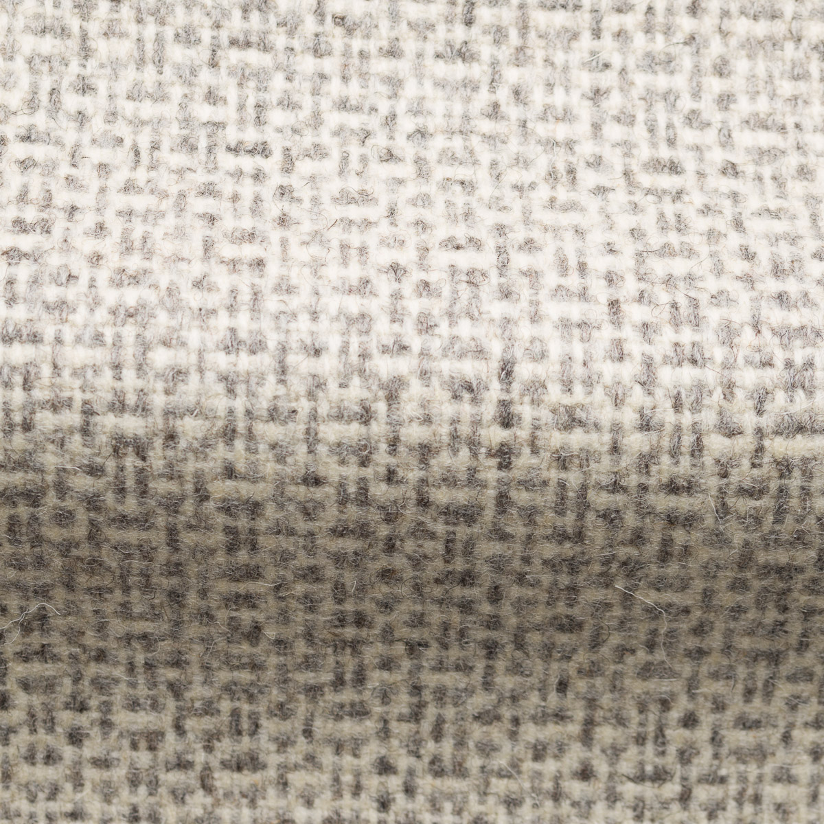 Heritage Wool Fabric 115 in Limestone Grey-18874