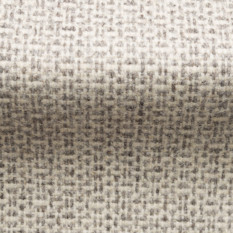 Heritage Wool Fabric 115 in Limestone Grey-0