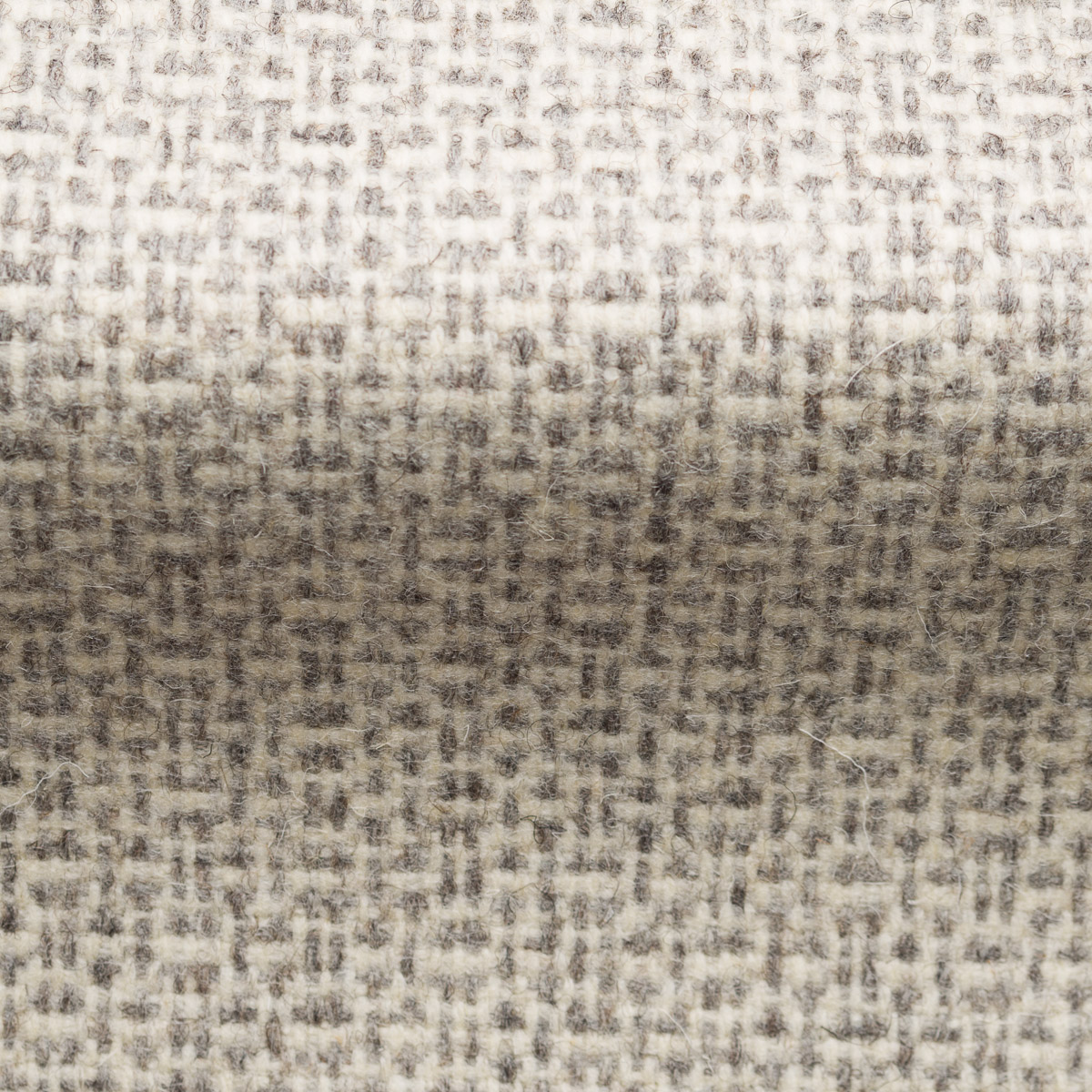 Heritage Wool Fabric 115 in Limestone Grey-0