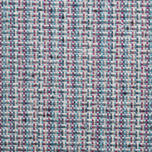 Heritage Terrace Wool Fabric 202 Straw A hardwearing 90% wool fabric suitable for the home and office