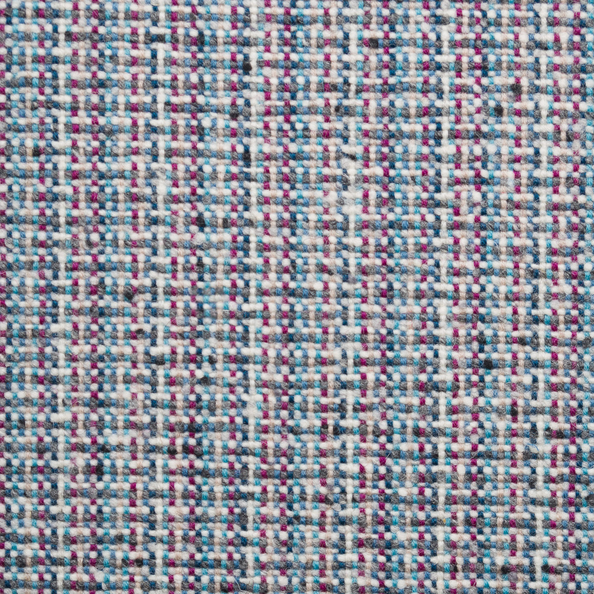 Heritage Terrace Wool Fabric 202 Straw A hardwearing 90% wool fabric suitable for the home and office
