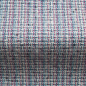 Heritage Terrace Wool Fabric 202 Straw A hardwearing 90% wool fabric suitable for the home and office