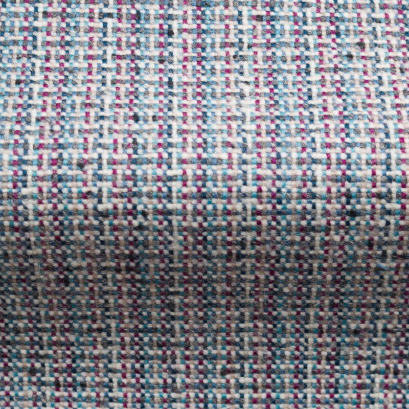 Heritage Terrace Wool Fabric 202 Straw A hardwearing 90% wool fabric suitable for the home and office