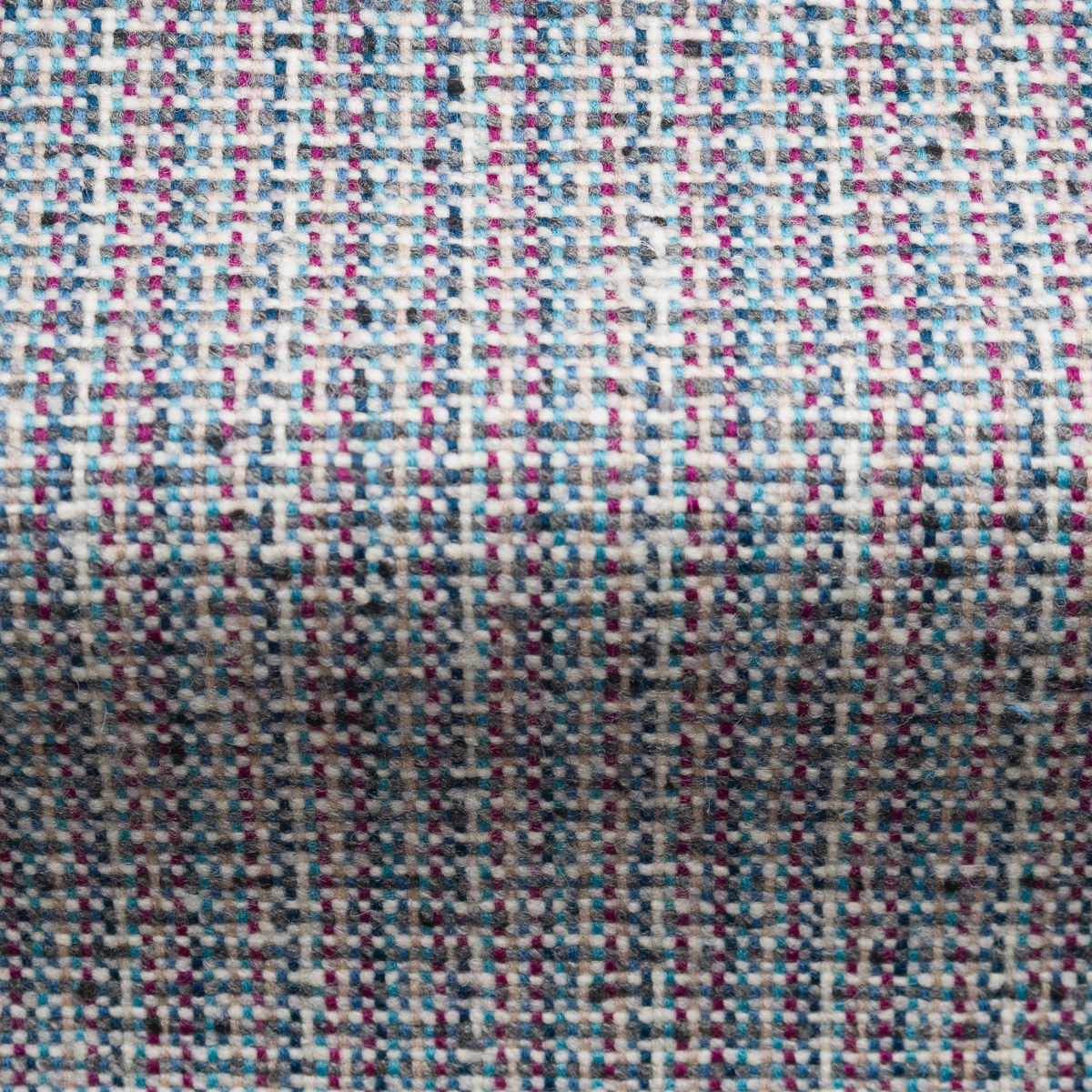 Heritage Terrace Wool Fabric 202 Straw A hardwearing 90% wool fabric suitable for the home and office