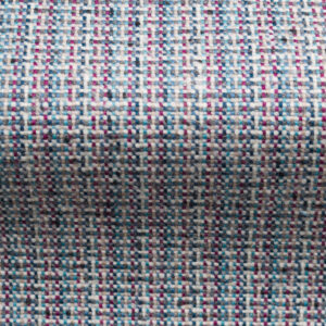 Heritage Terrace Wool Fabric 202 Straw A hardwearing 90% wool fabric suitable for the home and office