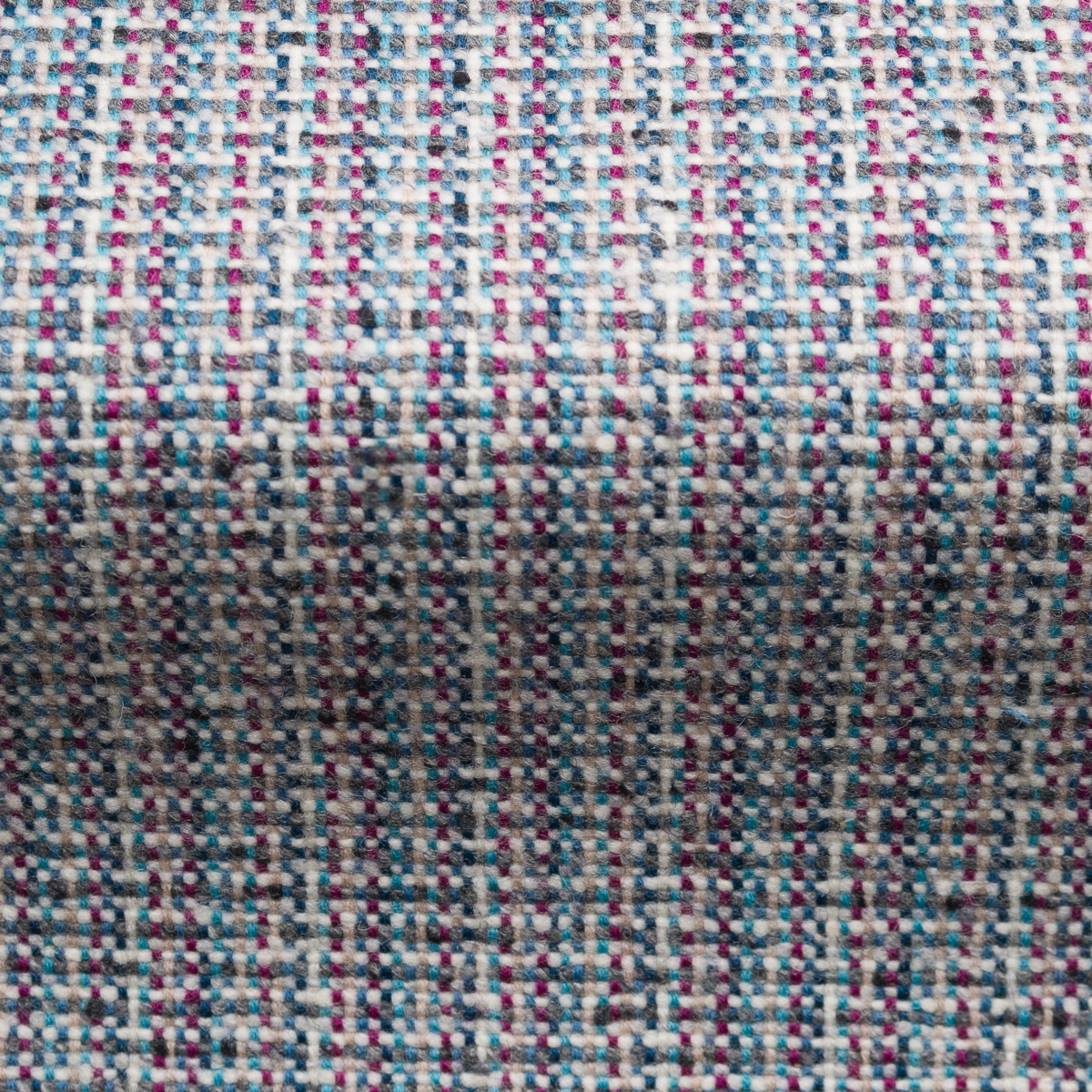 Heritage Terrace Wool Fabric 202 Straw A hardwearing 90% wool fabric suitable for the home and office
