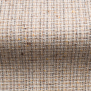 Heritage Terrace Wool Fabric 202 Straw-18834