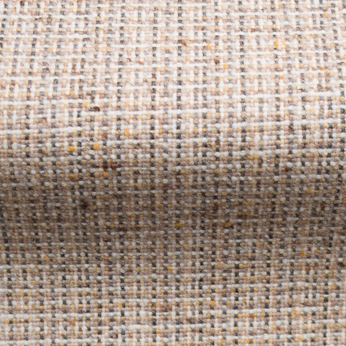 Heritage Terrace Wool Fabric 202 Straw-18834