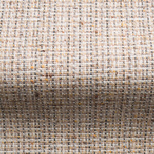 Heritage Terrace Wool Fabric 202 Straw-0