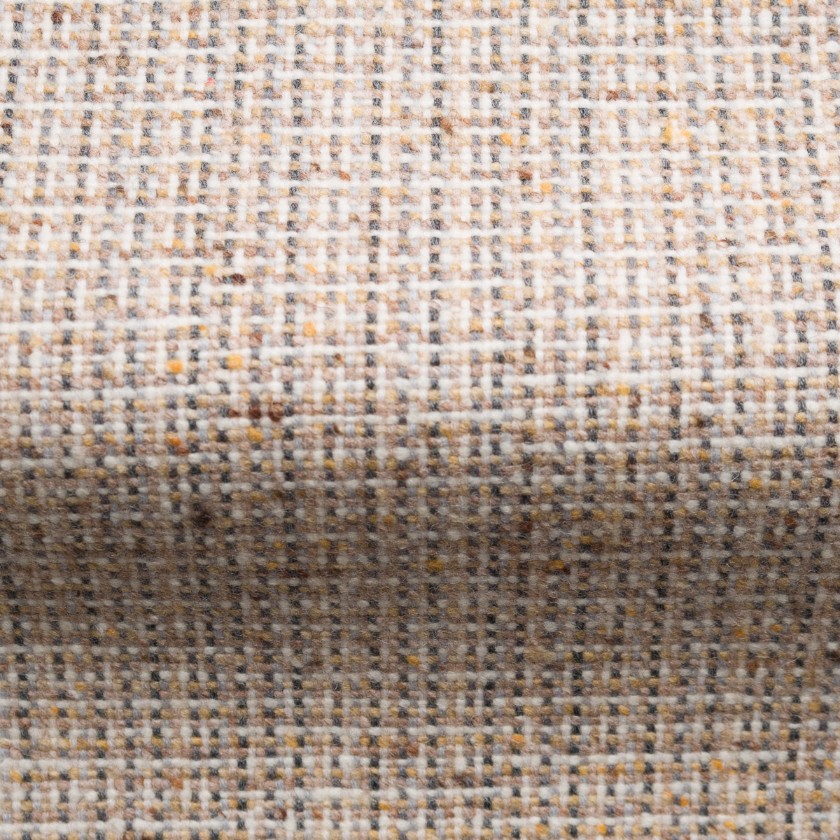 Heritage Terrace Wool Fabric 202 Straw-0