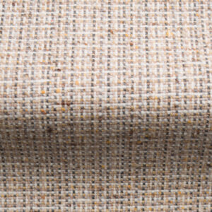 Heritage Terrace Wool Fabric 202 Straw-18833