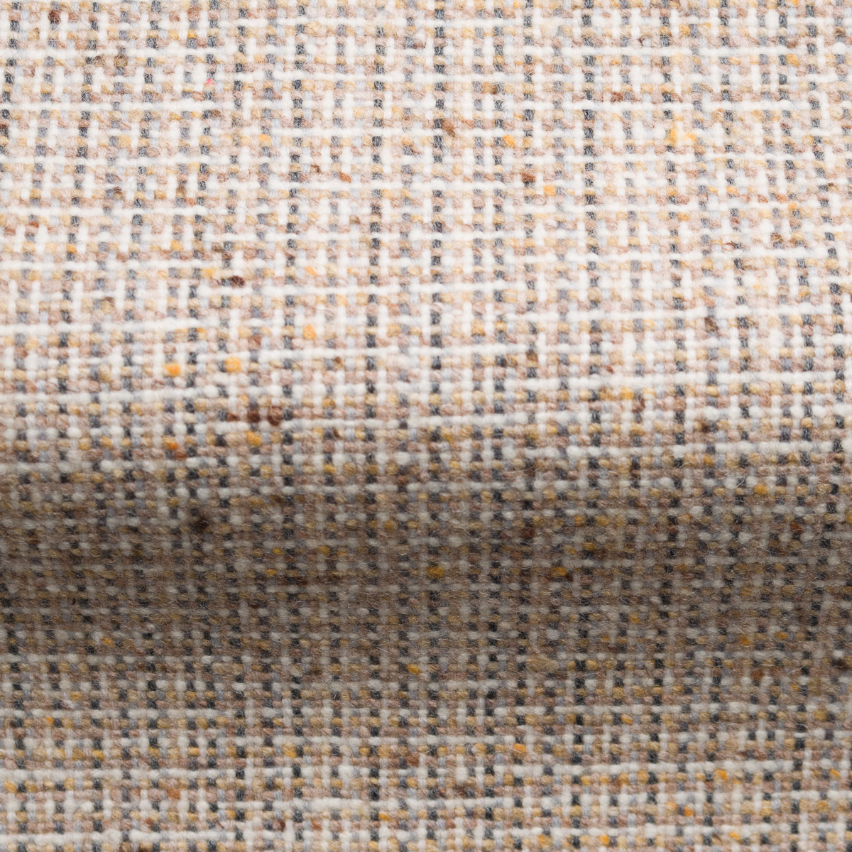 Heritage Terrace Wool Fabric 202 Straw-18833