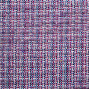 A hardwearing 90% wool fabric suitable for the home and office