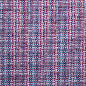 A hardwearing 90% wool fabric suitable for the home and office