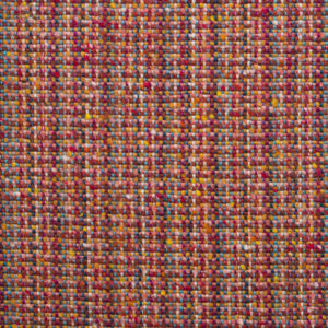 A hardwearing 90% wool fabric suitable for the home and office