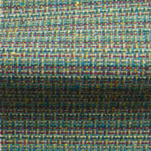 Heritage Terrace Wool Fabric 207 Clover A hardwearing 90% wool fabric suitable for the home and office