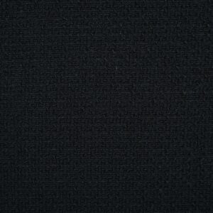 Boucle Fabric in Graphite