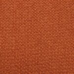 Boucle Fabric in Brick 85% Wool 10% Mohair 5% Nylon, use it for upholstery and cushions Boucle Fabric in Brick 85% Wool 10% Mohair 5% Nylon, use it for upholstery and cushions