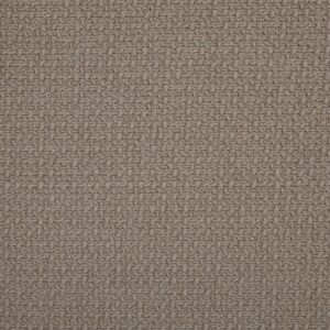 Pebbles Boucle Fabric in Cream-0