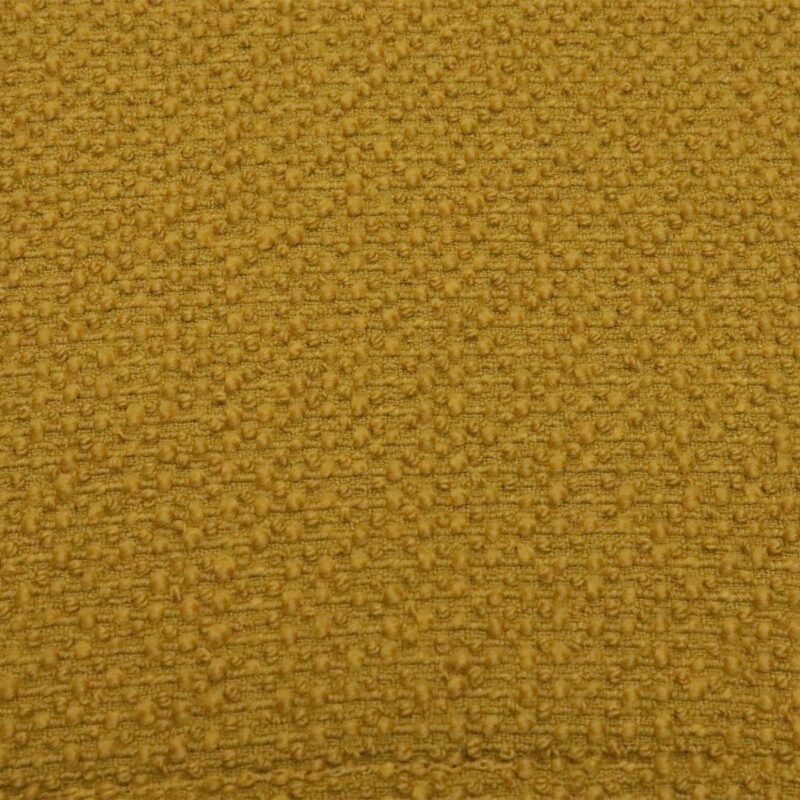 Pebbles Boucle in Gold-0